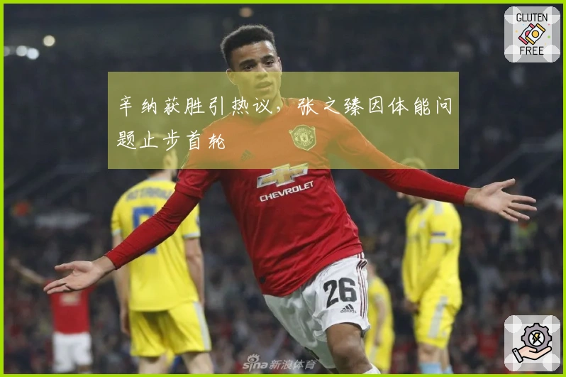 辛纳获胜引热议，张之臻因体能问题止步首轮