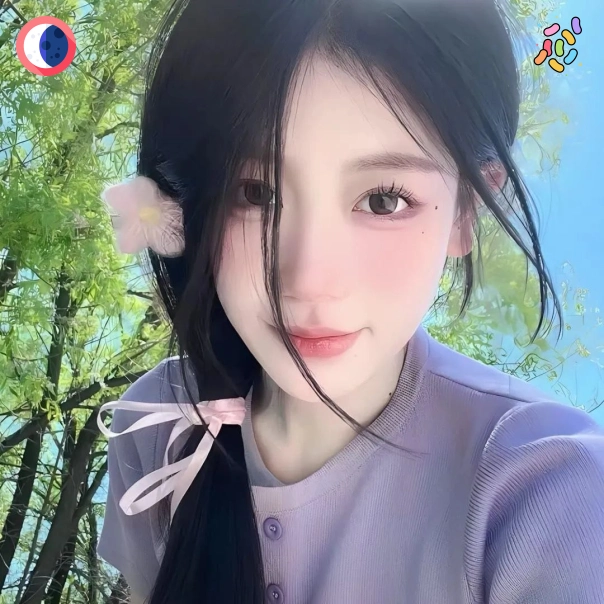 阿川